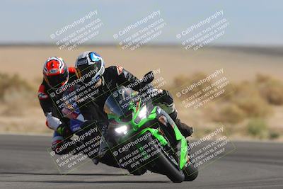 media/Mar-11-2023-SoCal Trackdays (Sat) [[bae20d96b2]]/Turn 16 (145pm)/